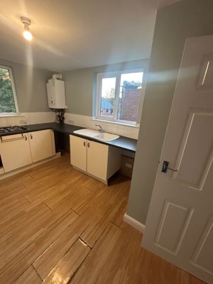 Photo 9- click for photo gallery